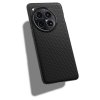 Spigen Liquid Air OnePlus 12czarny/matte black ACS07375